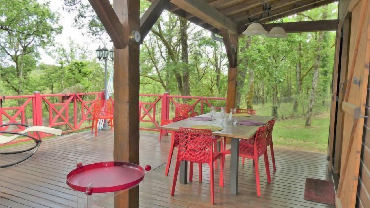 Photo of Others in Loupiac