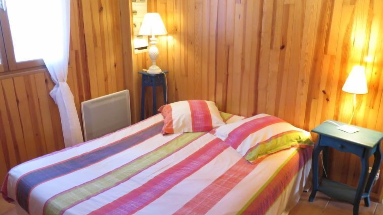 Photo of Others in Loupiac