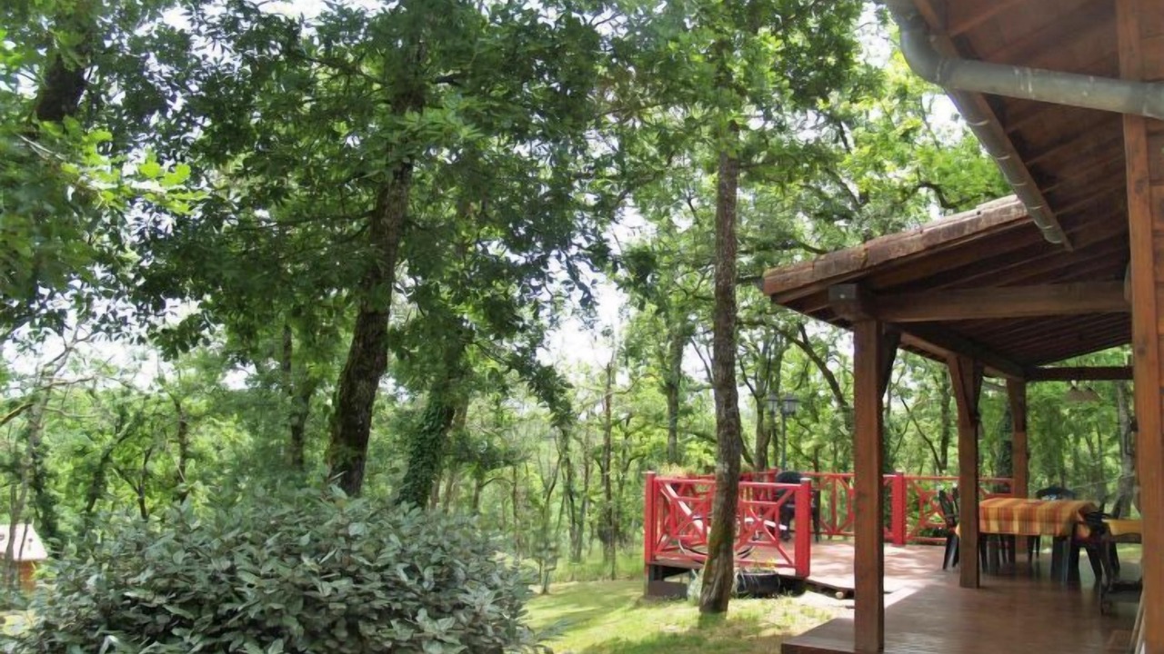 Photo of Others in Loupiac