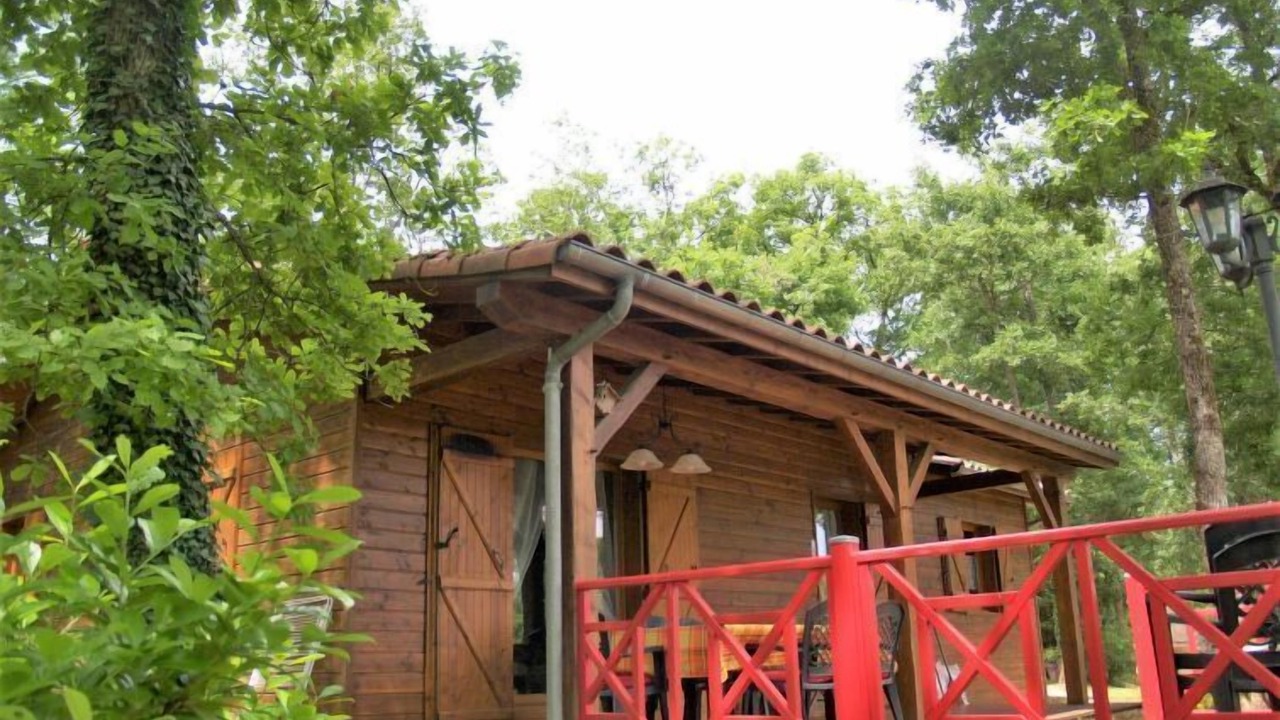 Photo of Others in Loupiac