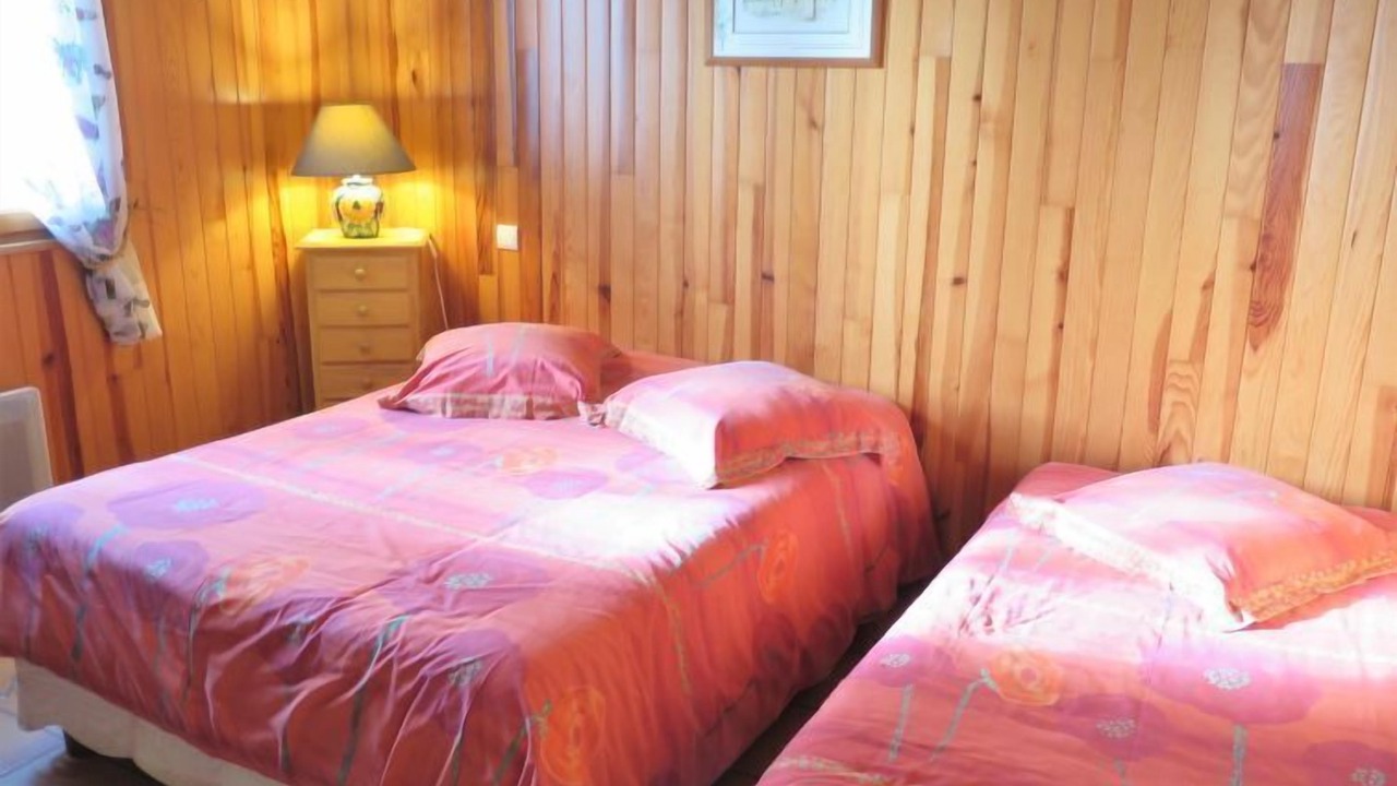 Photo of Others in Loupiac