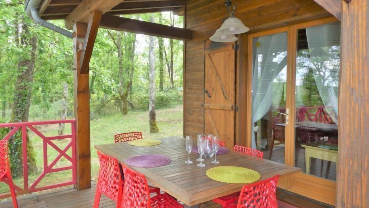 Photo of Others in Loupiac