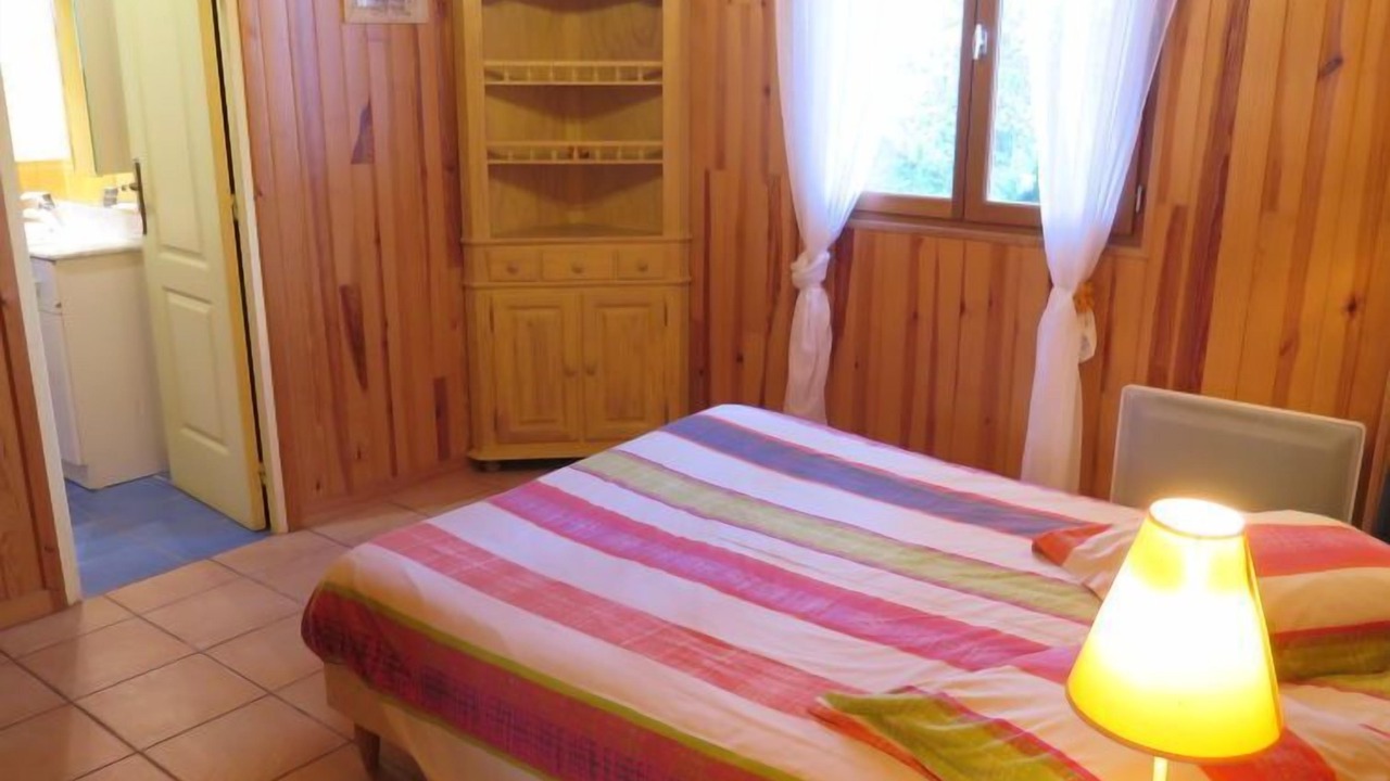 Photo of Others in Loupiac