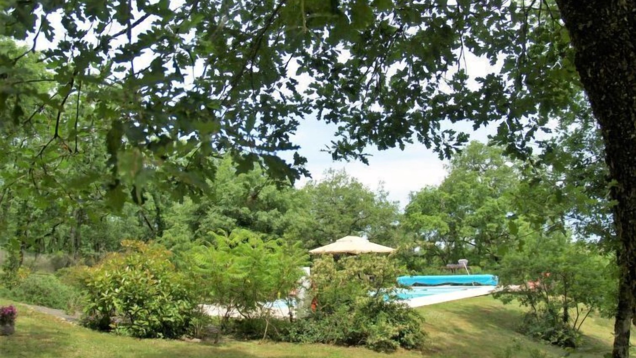 Photo of Outdoor in Loupiac