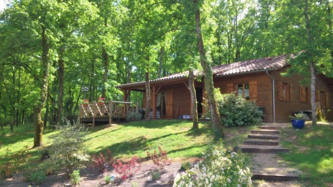 Photo of Others in Loupiac