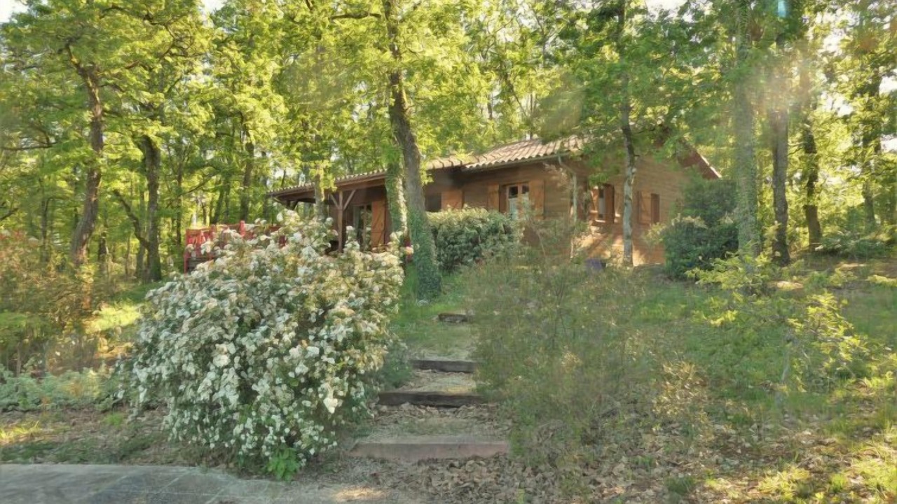 Photo of Others in Loupiac