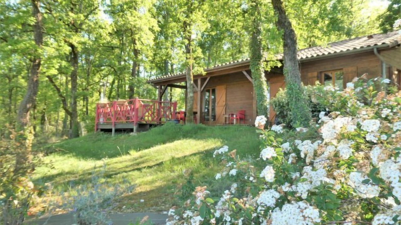 Photo of Others in Loupiac