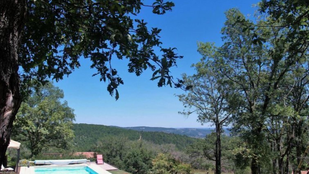 Photo of Outdoor in Loupiac