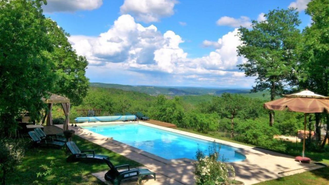 Photo of Outdoor in Loupiac