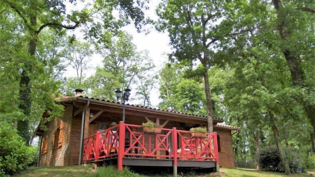 Photo of Others in Loupiac