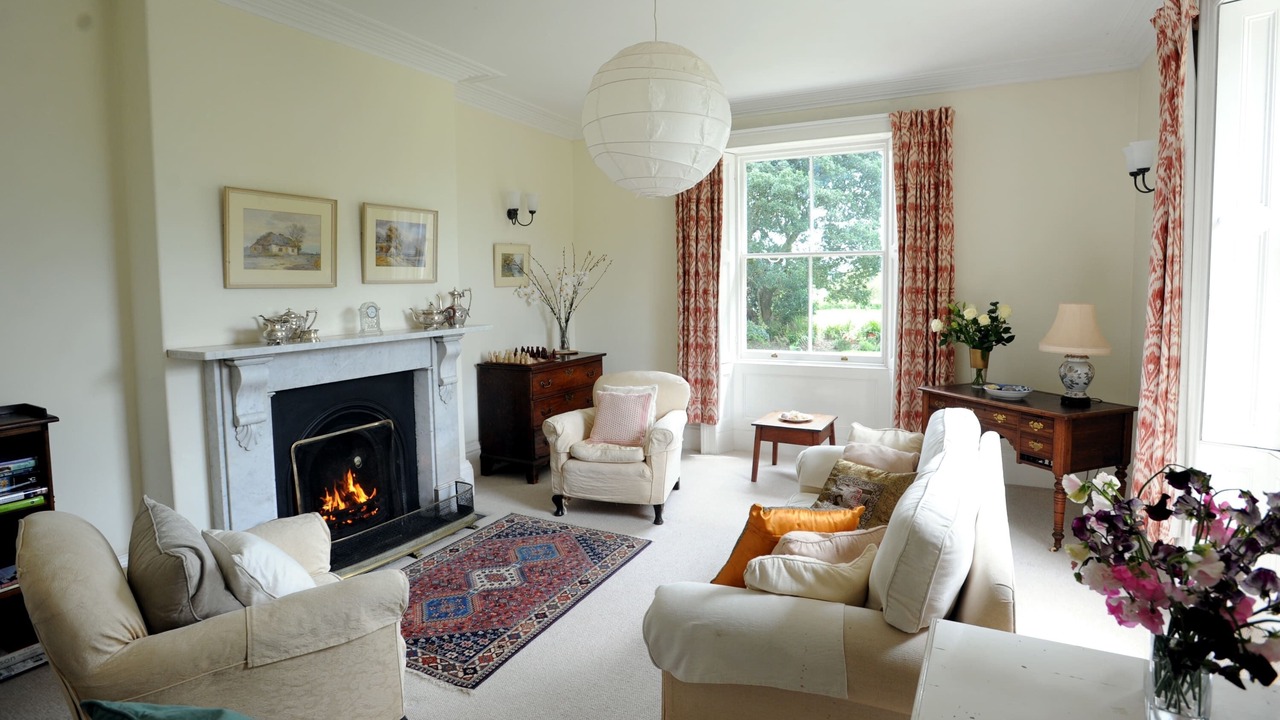 Photo of Others in Oldbury-on-Severn