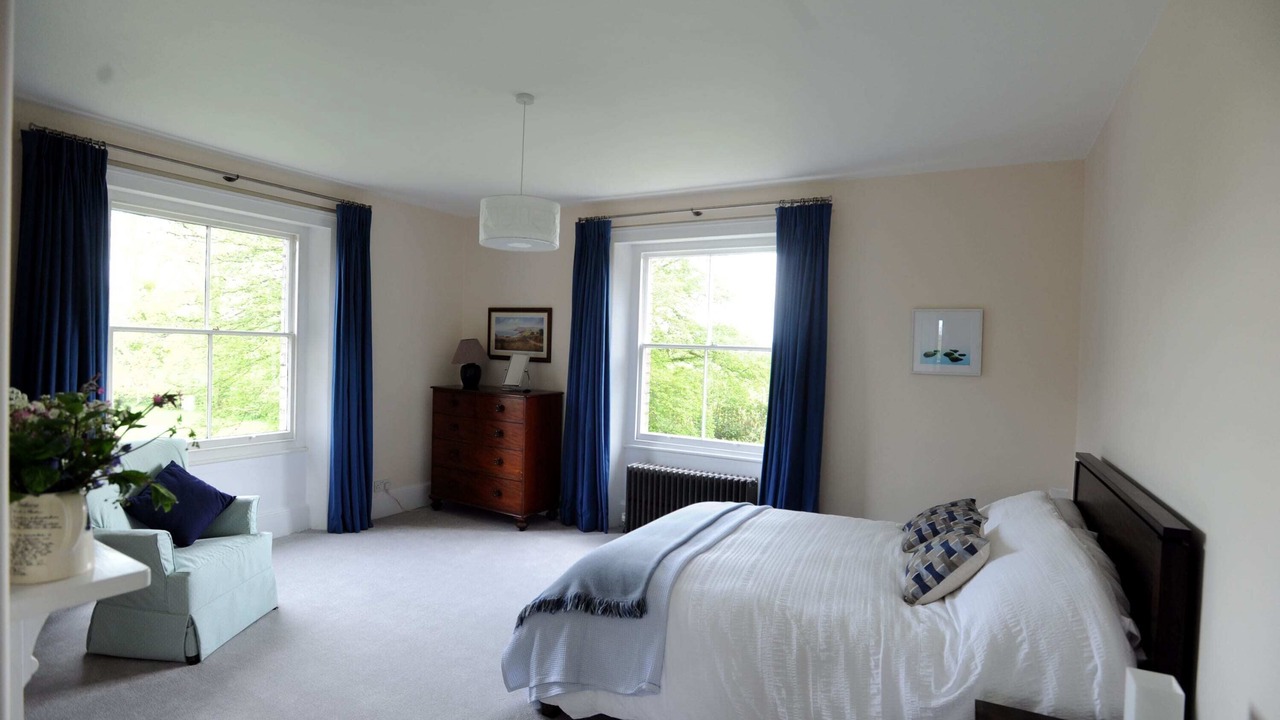 Photo of Others in Oldbury-on-Severn