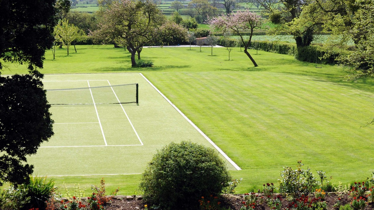 Photo of Others in Oldbury-on-Severn