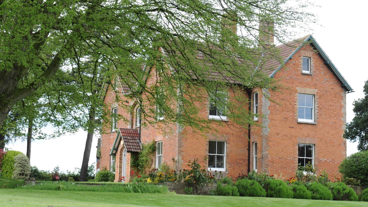 Photo of Outdoor in Oldbury-on-Severn