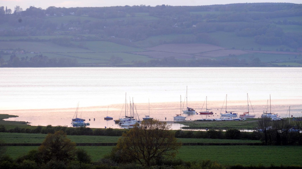 Photo of Others in Oldbury-on-Severn