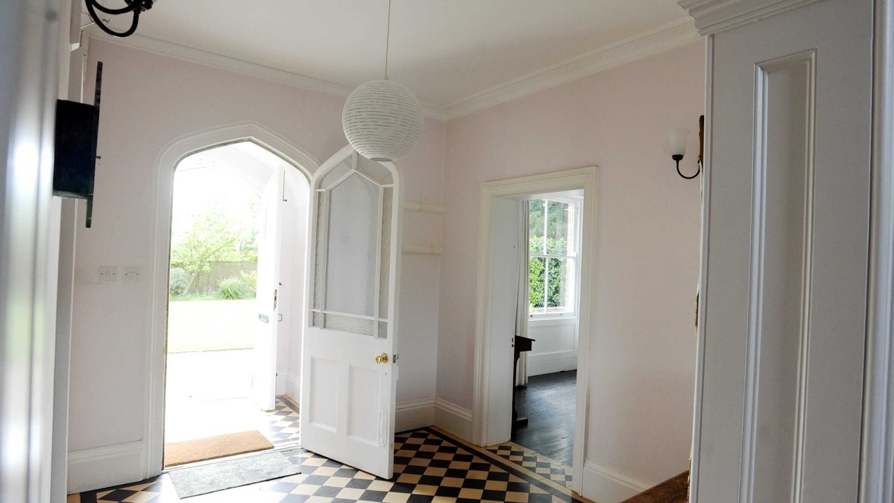 Photo of Others in Oldbury-on-Severn