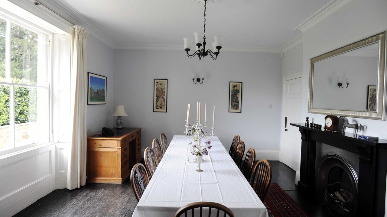 Photo of Others in Oldbury-on-Severn