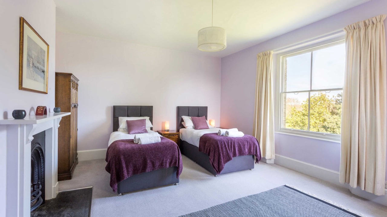 Photo of Others in Oldbury-on-Severn