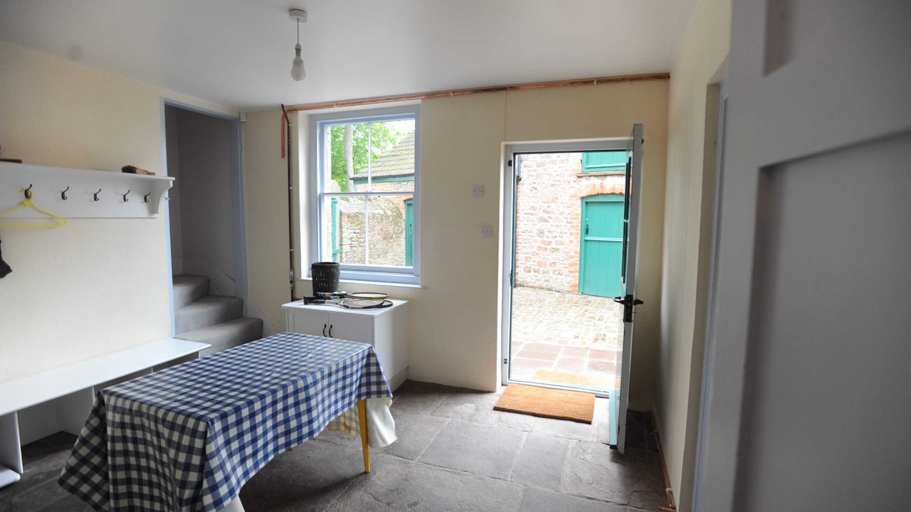 Photo of Others in Oldbury-on-Severn