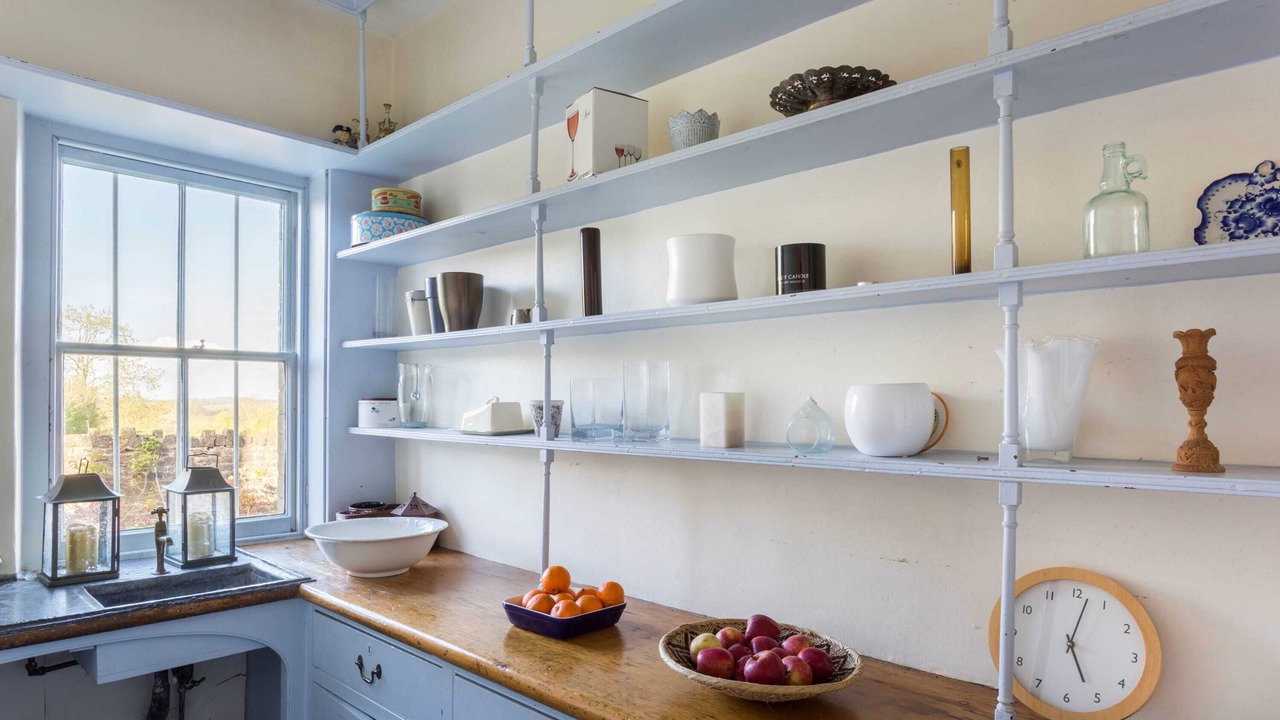 Photo of Others in Oldbury-on-Severn