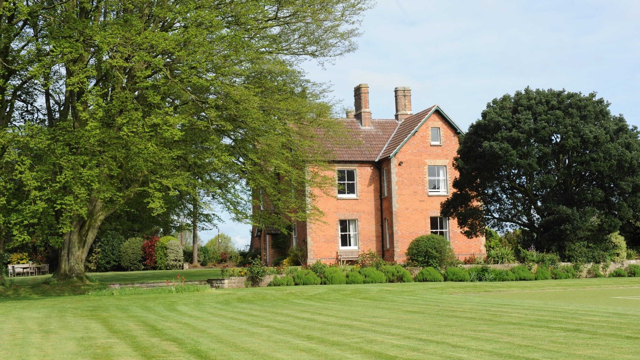 Photo of Outdoor in Oldbury-on-Severn