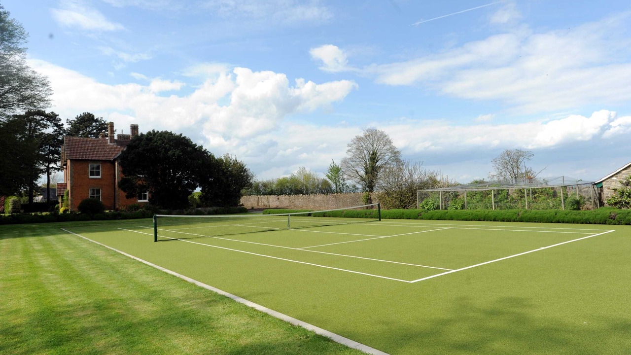 Photo of Others in Oldbury-on-Severn