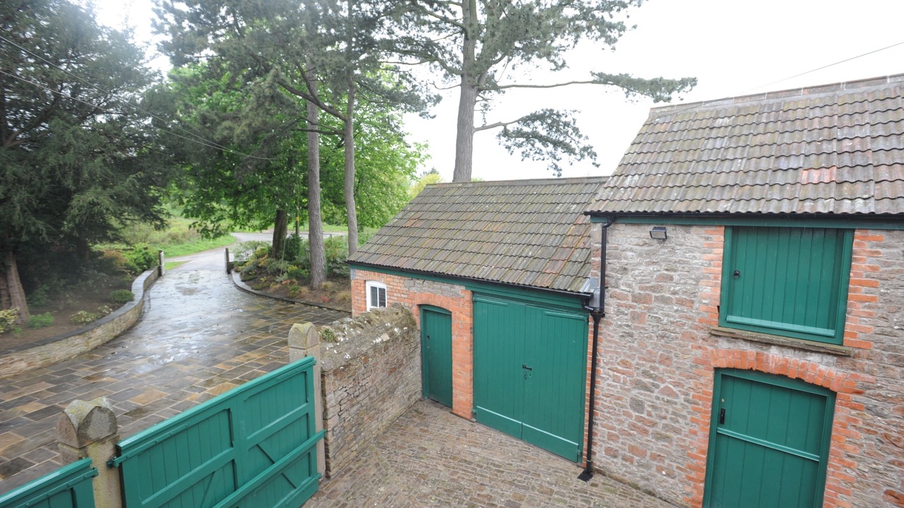 Photo of Outdoor in Oldbury-on-Severn