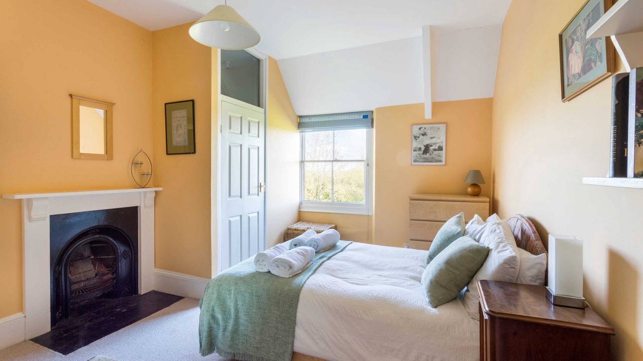 Photo of Others in Oldbury-on-Severn