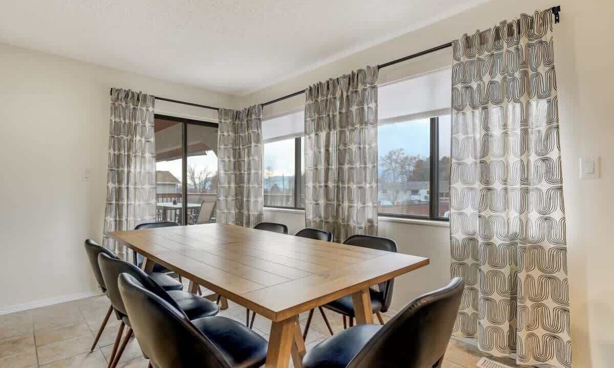 Photo of Bedroom in Park Vista