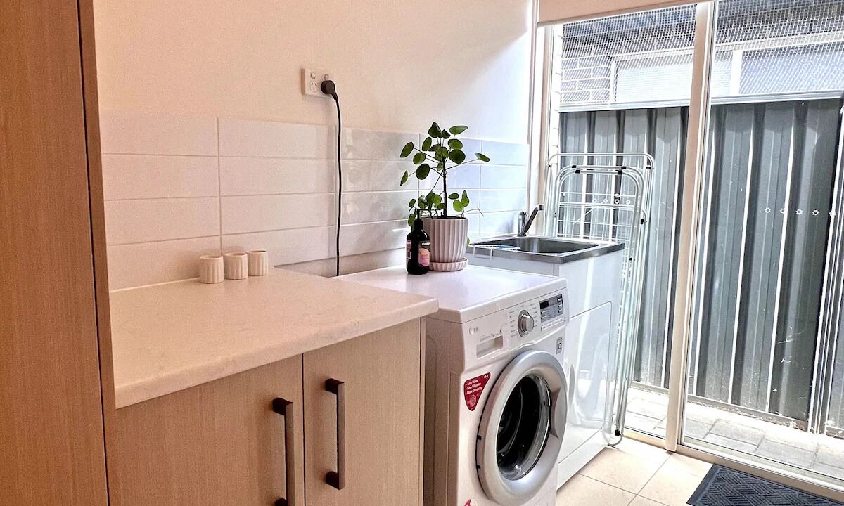 Photo of Others in Tanunda