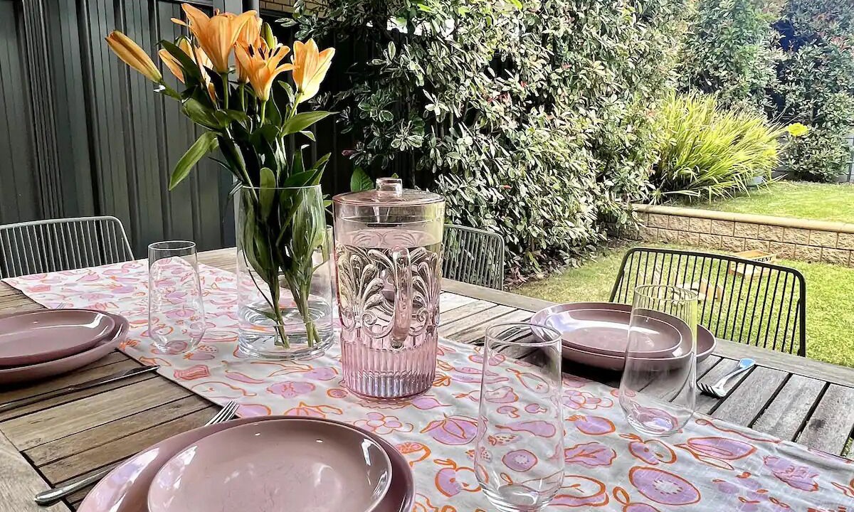 Photo of Outdoor in Tanunda