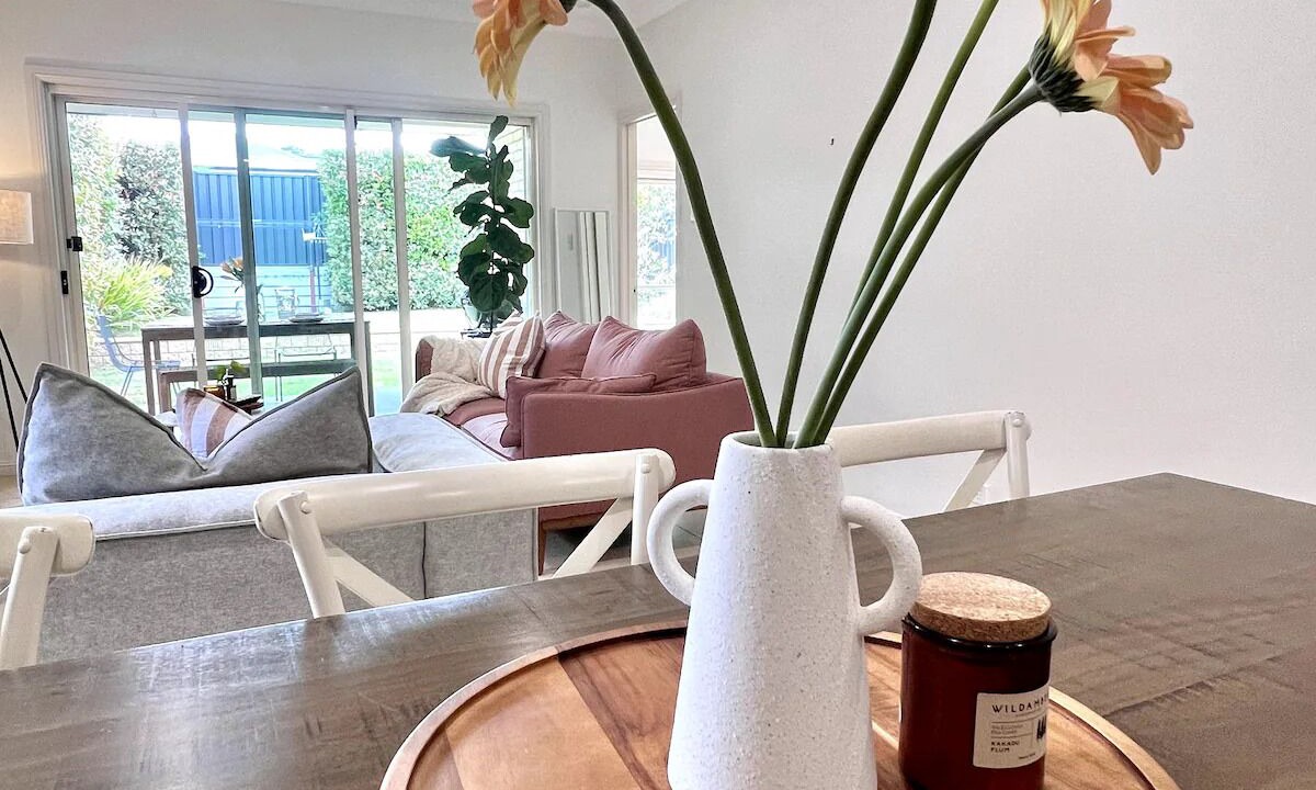 Photo of Others in Tanunda