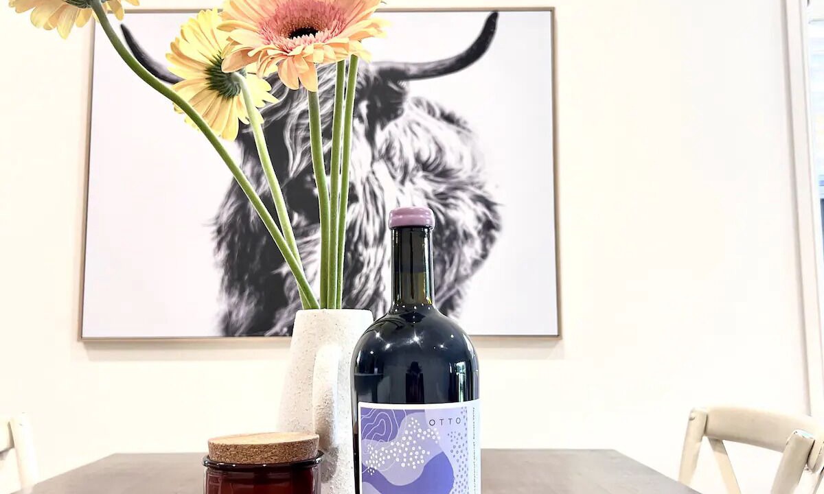 Photo of Others in Tanunda