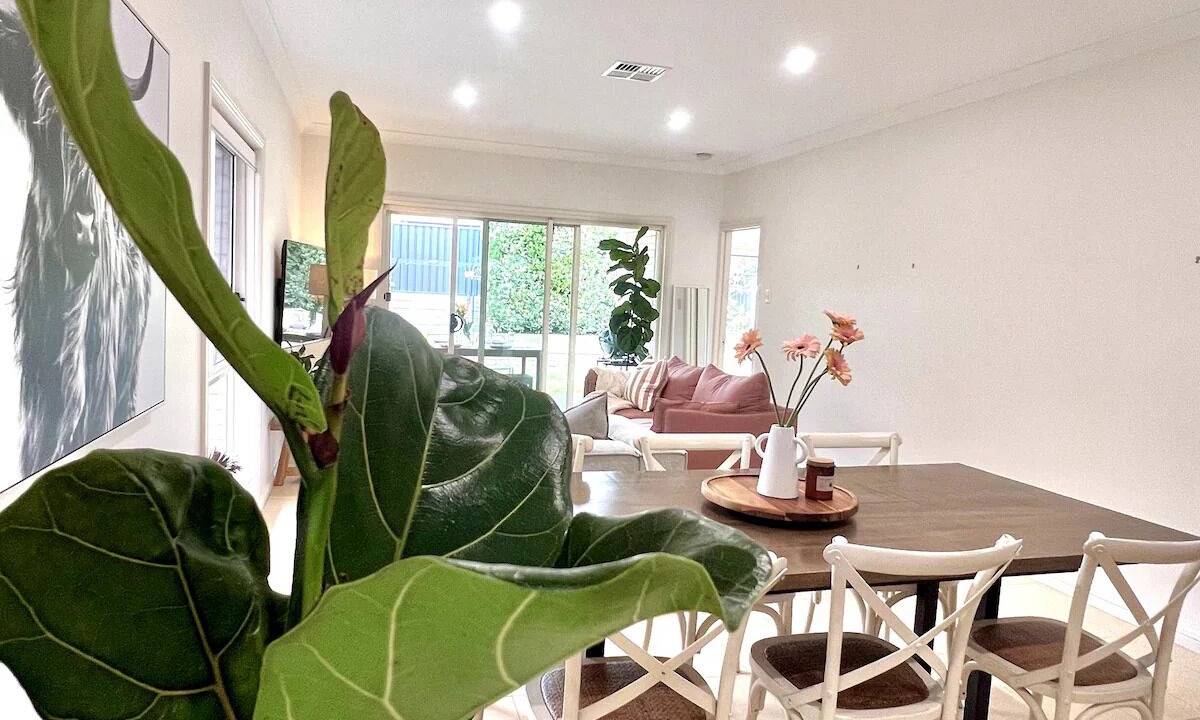 Photo of Others in Tanunda