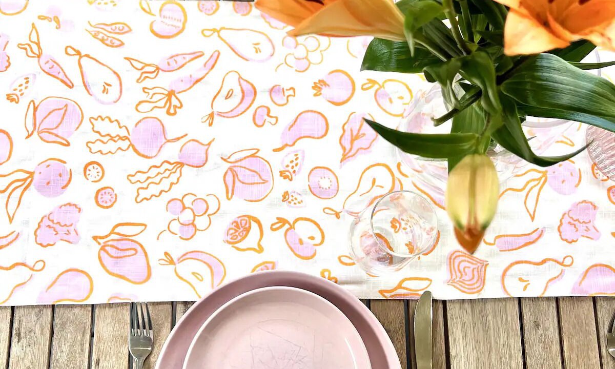 Photo of Others in Tanunda