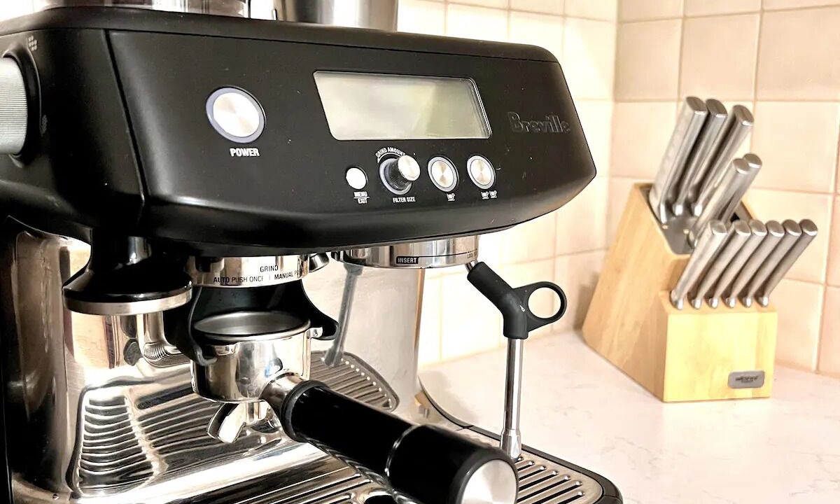 Photo of Others in Tanunda