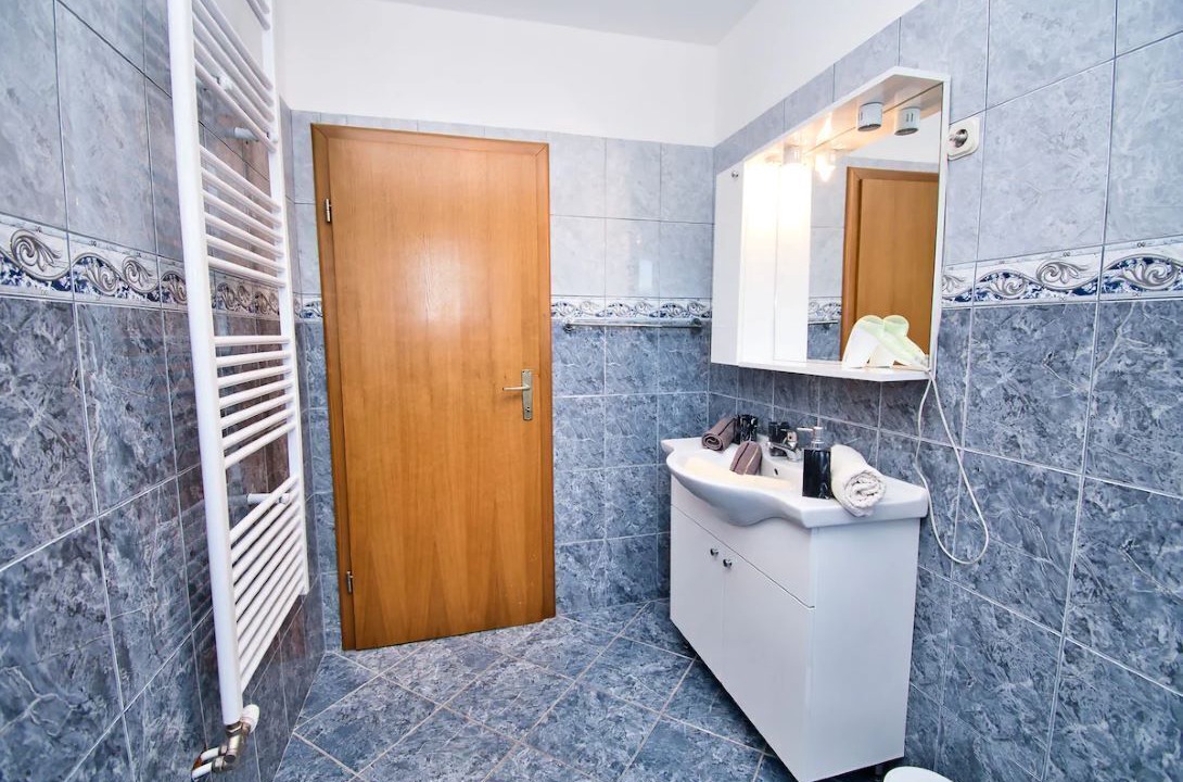 Photo of Bathroom in Krusevo