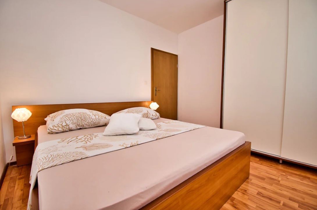 Photo of Bedroom in Krusevo