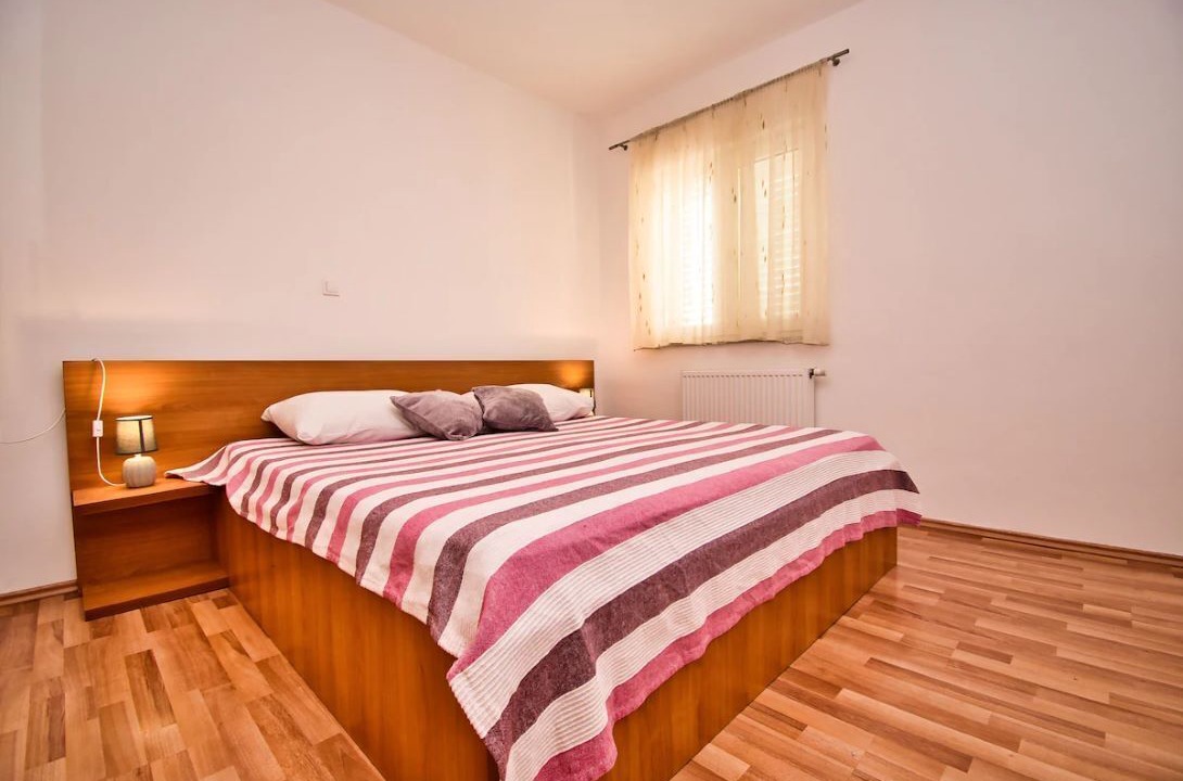 Photo of Bedroom in Krusevo