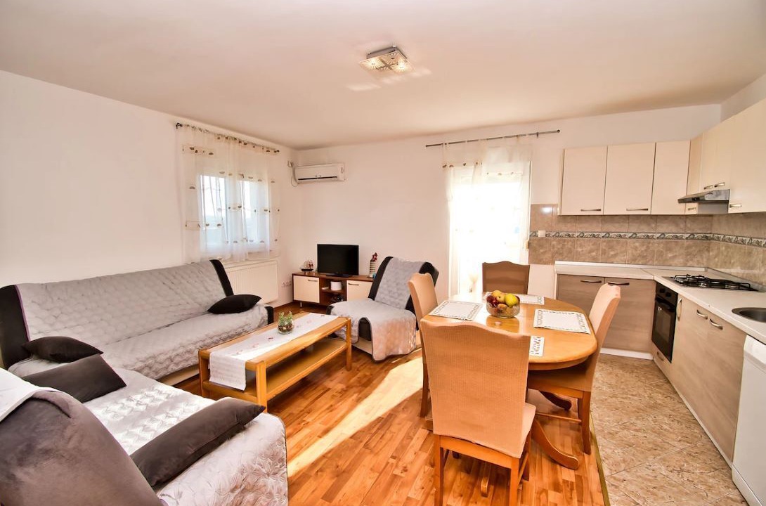 Photo of Livingroom in Krusevo