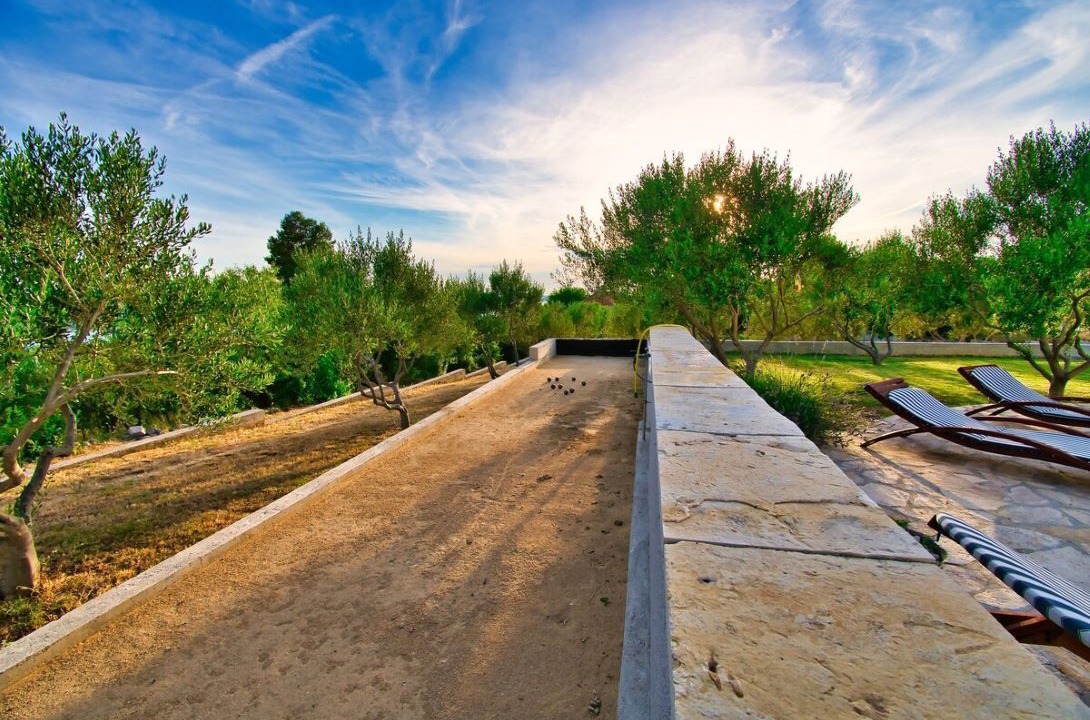 Photo of Outdoor in Krusevo