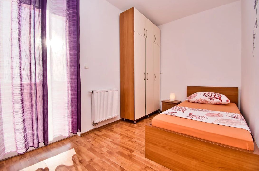 Photo of Bedroom in Krusevo