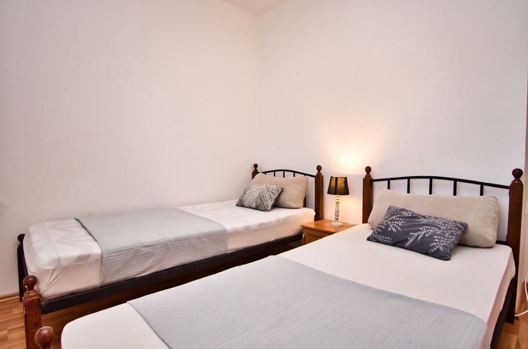 Photo of Bedroom in Krusevo