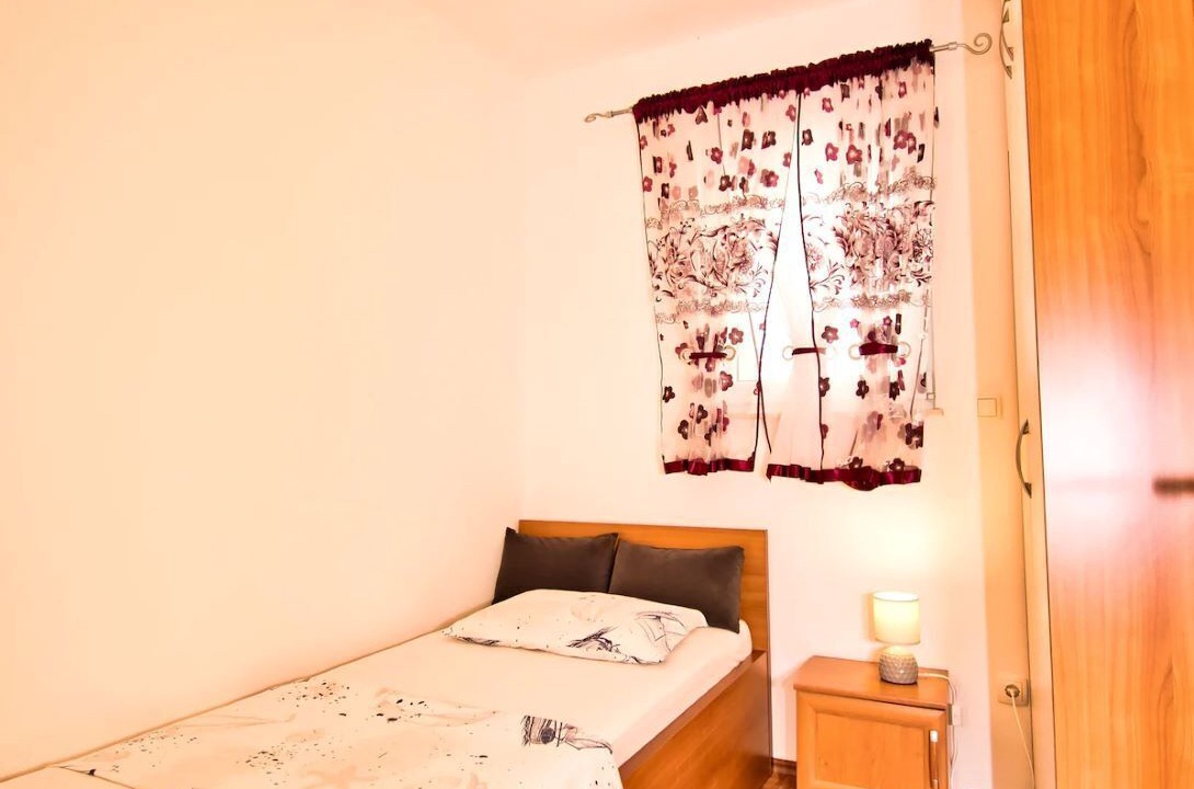 Photo of Bedroom in Krusevo
