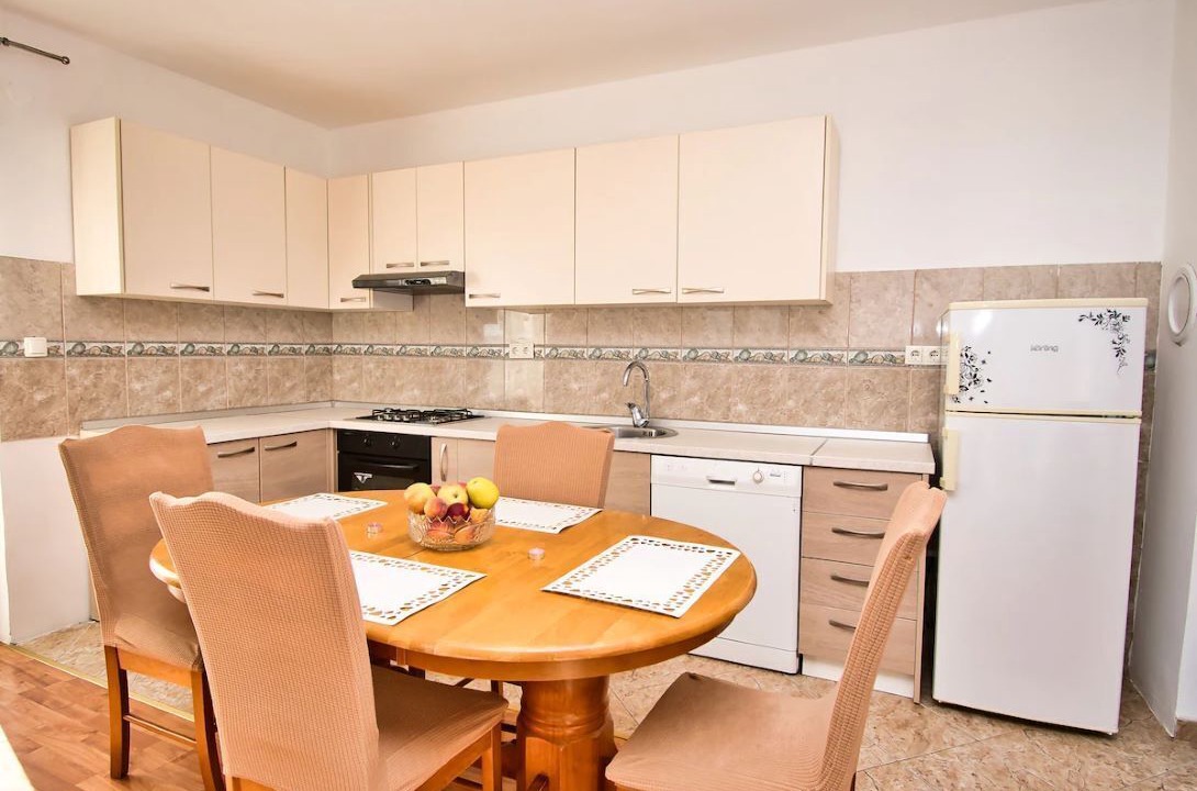 Photo of Kitchen in Krusevo