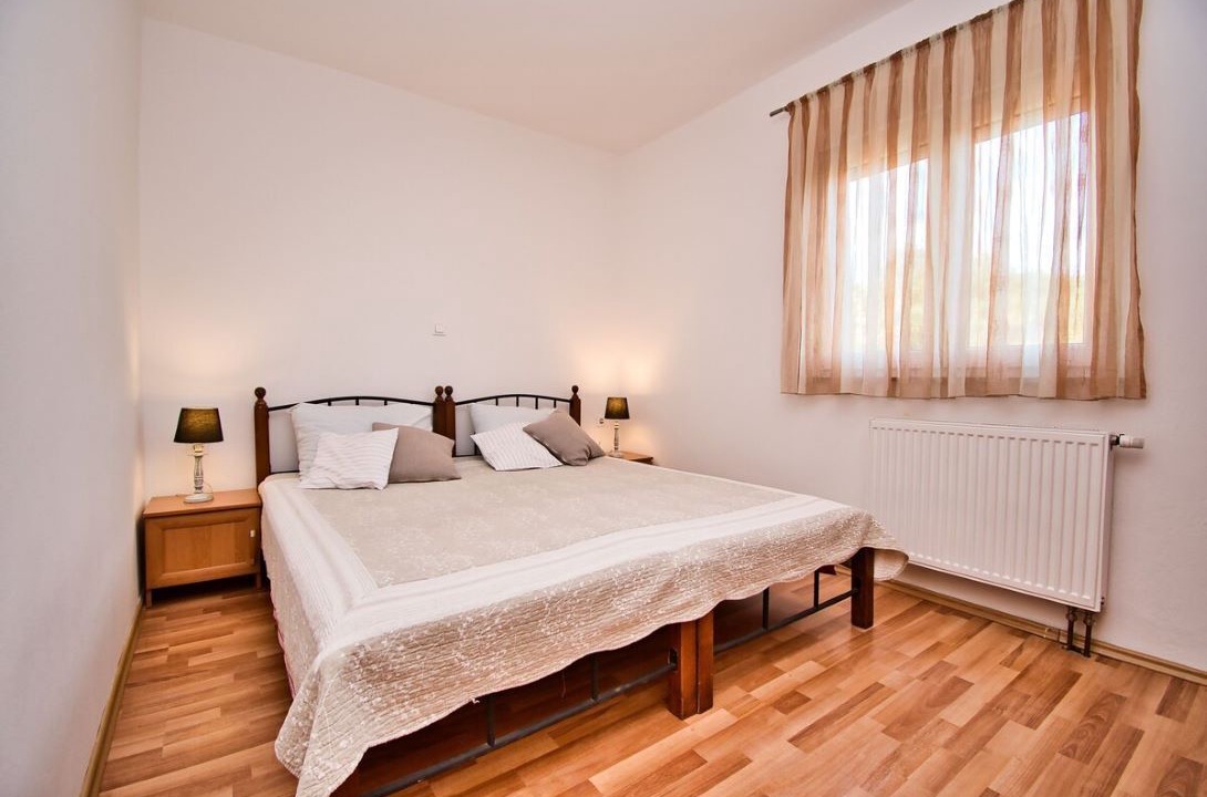 Photo of Bedroom in Krusevo