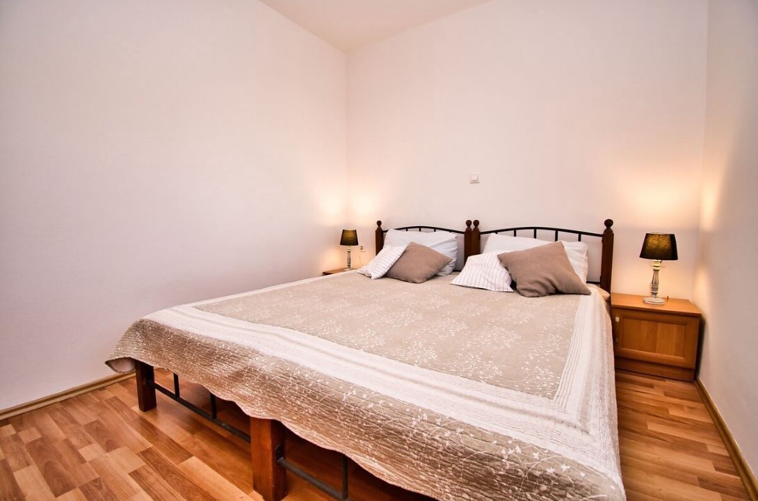 Photo of Bedroom in Krusevo