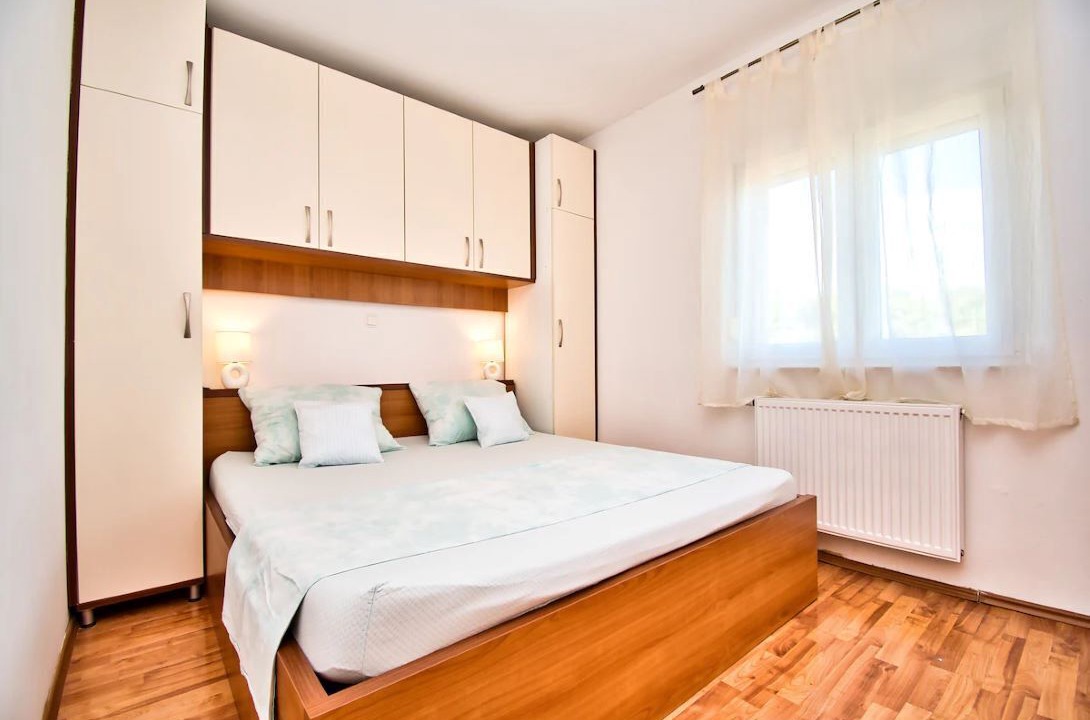 Photo of Bedroom in Krusevo