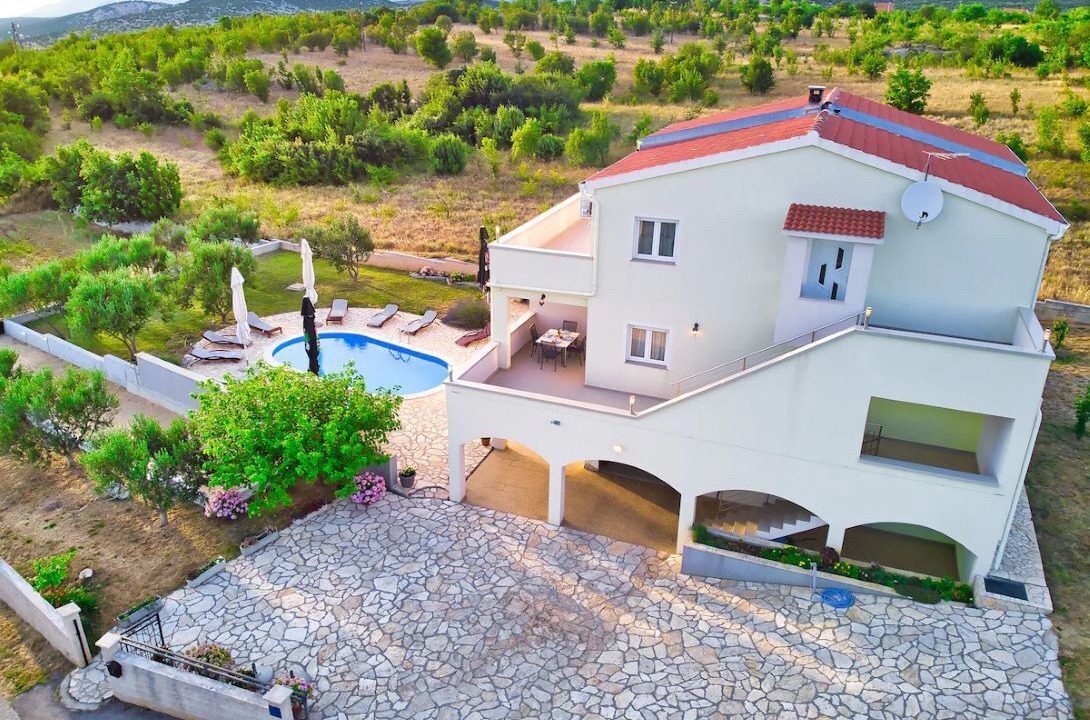 Photo of Outdoor in Krusevo