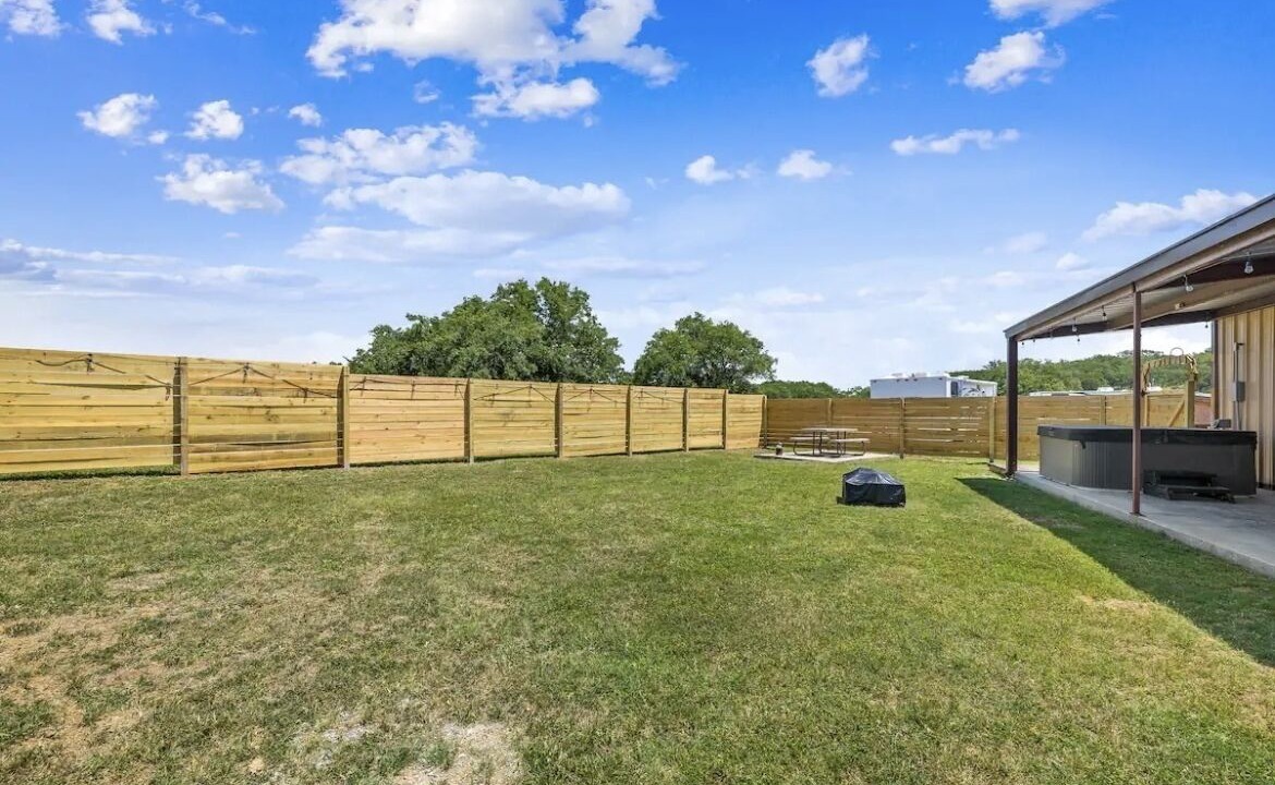 Photo of Outdoor in Bowie